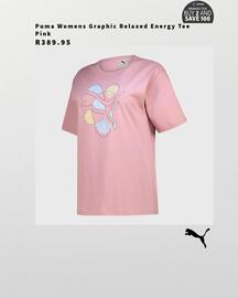 Tekkie Town catalogue week 47 Page 3