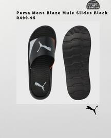 Tekkie Town catalogue week 47 Page 4