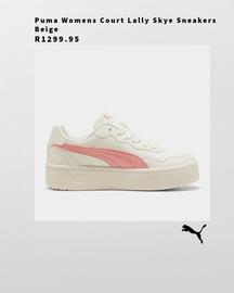 Tekkie Town catalogue week 47 Page 5