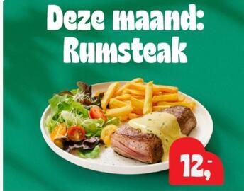 Lunch Garden folder Pagina 2