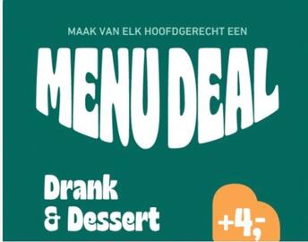 Lunch Garden folder Pagina 3