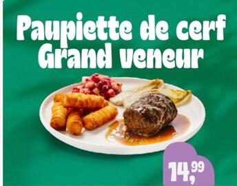 Lunch Garden folder Pagina 4