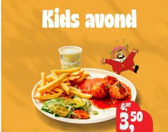 Lunch Garden folder Pagina 5