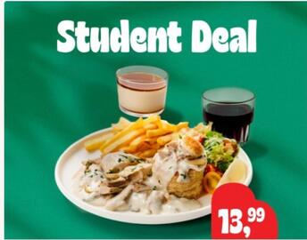 Lunch Garden folder Pagina 6