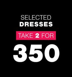 LEGiT catalogue week 47 Page 1