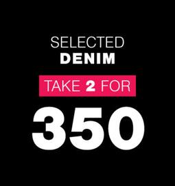 LEGiT catalogue week 47 Page 2