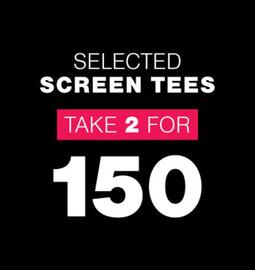 LEGiT catalogue week 47 Page 3