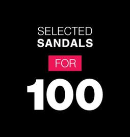 LEGiT catalogue week 47 Page 4