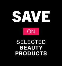 LEGiT catalogue week 47 Page 5