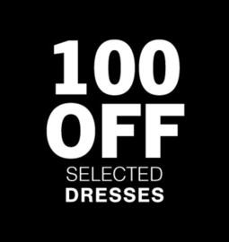 LEGiT catalogue week 47 Page 6