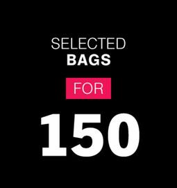 LEGiT catalogue week 47 Page 7