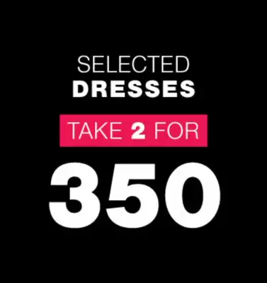 LEGiT catalogue (valid until 28-11)