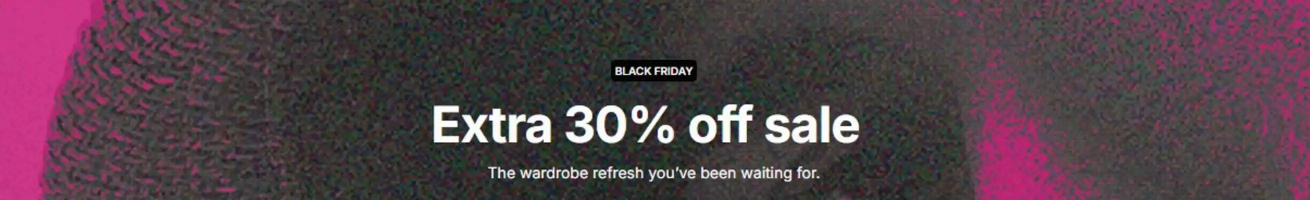 Markham catalogue (valid until 30-11)