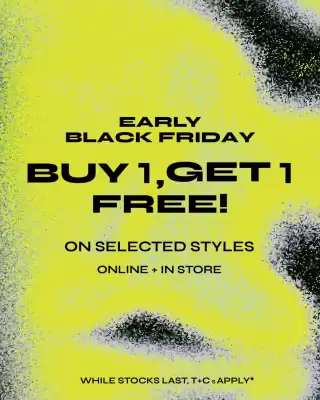 The FIX catalogue (valid until 30-11)