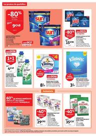 Auchan folder week 48 Pagina 10