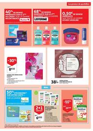 Auchan folder week 48 Pagina 11