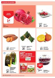Auchan folder week 48 Pagina 12