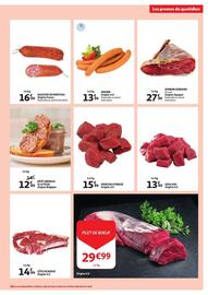 Auchan folder week 48 Pagina 13