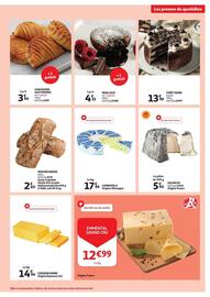 Auchan folder week 48 Pagina 15