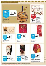 Auchan folder week 48 Pagina 16
