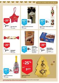 Auchan folder week 48 Pagina 17