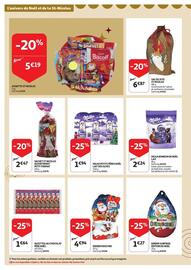 Auchan folder week 48 Pagina 18