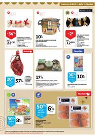 Auchan folder week 48 Pagina 19