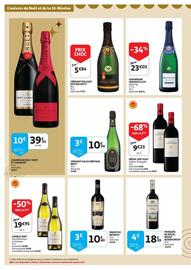Auchan folder week 48 Pagina 20