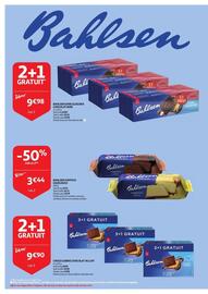 Auchan folder week 48 Pagina 22