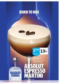 Auchan folder week 48 Pagina 23