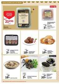 Auchan folder week 48 Pagina 24