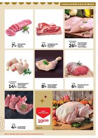 Auchan folder week 48 Pagina 25