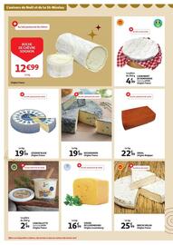 Auchan folder week 48 Pagina 26