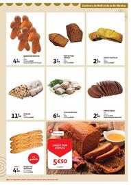 Auchan folder week 48 Pagina 27