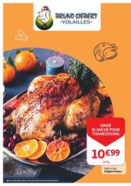 Auchan folder week 48 Pagina 28