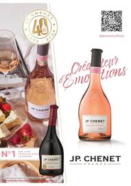 Auchan folder week 48 Pagina 29