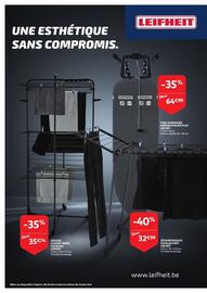 Auchan folder week 48 Pagina 30