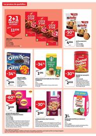 Auchan folder week 48 Pagina 4