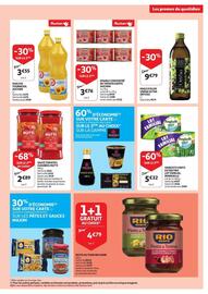 Auchan folder week 48 Pagina 5
