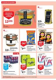 Auchan folder week 48 Pagina 6