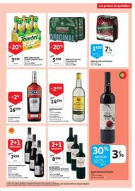 Auchan folder week 48 Pagina 7