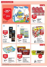Auchan folder week 48 Pagina 8