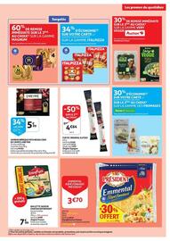 Auchan folder week 48 Pagina 9