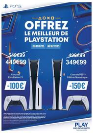 Auchan folder Pagina 10