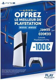 Auchan folder Pagina 11