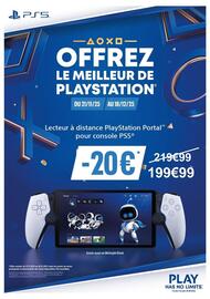 Auchan folder Pagina 12