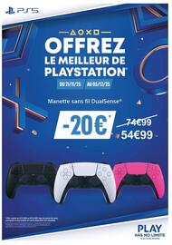 Auchan folder Pagina 2