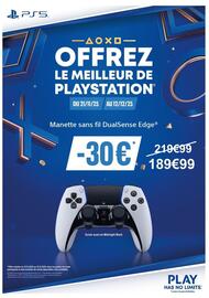 Auchan folder Pagina 3