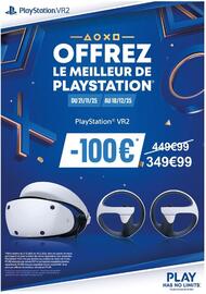 Auchan folder Pagina 4