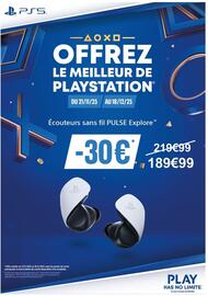 Auchan folder Pagina 5